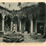 Palermo - Museo Nazionale