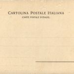 Palermo - Museo Nazionale