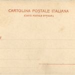 Palermo - La Favorita
