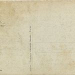 Monterotondo - Via Cavour
