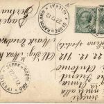 Serre di Rapolano - Palazzo Gori