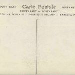 Salon der Paris - C. Vaquez