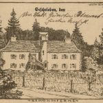 Bemont Ferme