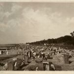 Ostseebad Grahl - Graal