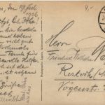 Ostseebad Grahl - Graal