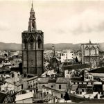 Valencia