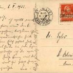 St. Gallen - Innerer Klosterhof