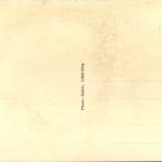 Schärding am Inn - Stadtplatz