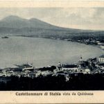 Castellammare di Stabia