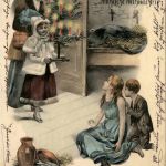 Weihnachten