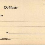 Stripsenjochhütte mit der Fleischbankspitze