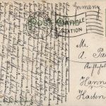 Providence - City Hall