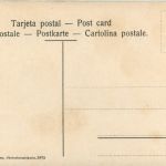 Cordoba - Marosexteriores de la Mezquita