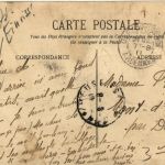 Sedan - Place Turene et Rue Thiers