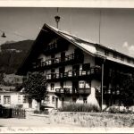 Kitzbühel