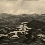 Squam Lake region