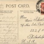 Gibraltar - Birds eye View Town