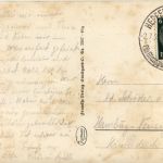 Heppenheim - Amtshof