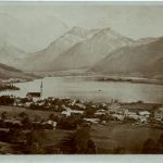 Lenggries