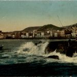 Las Palmas