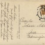 Mauerkirchen - Oberer Marktplatz