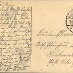 Bad Schwalbach, Kurhaus