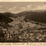 Bad Teinach