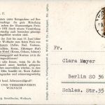 Luftkurort Wolfach