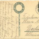 Zschopautale, Schloss Lichtenwalde