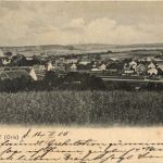 Neustadt Orla