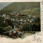 Bertrich v. Osten