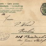 St.Goar, Ruine Rheinfels