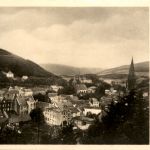 Gemünd i.d. Eifel