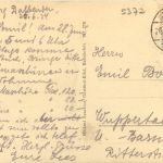 Gemünd i.d. Eifel