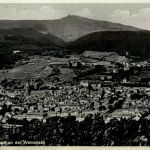Neustadt an der Weinstrasse