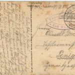 Bad Wildungen, Schloss Friedrichstein, Königsquelle