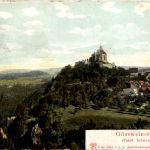 Gössweinstein, Fränk. Schweiz