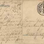 Gössweinstein, Fränk. Schweiz