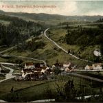 Behringersmühle, Fränk. Schweiz