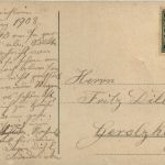 Behringersmühle, Fränk. Schweiz