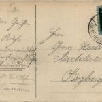 Wiesenttal mit Schloss Gössweinstein