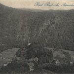 Bad Bertrich, Römerkessel