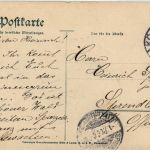 König i. O., karolinengrün