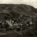Hirschbach, Hersbrucker-Schweiz