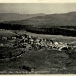 Klingenbrunn