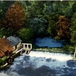 Blaubeuren, Blautopf