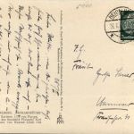 Heidelberg, Neckarbrücke