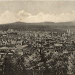Göppingen