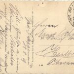 Solbad Rappenau, Sanatorium