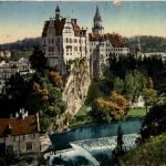 Sigmaringen